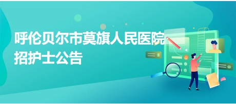 第341页