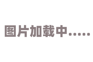 燕窝果价格是多少,燕窝果价格是多少？一起踏上寻找自然美景的旅程吧！