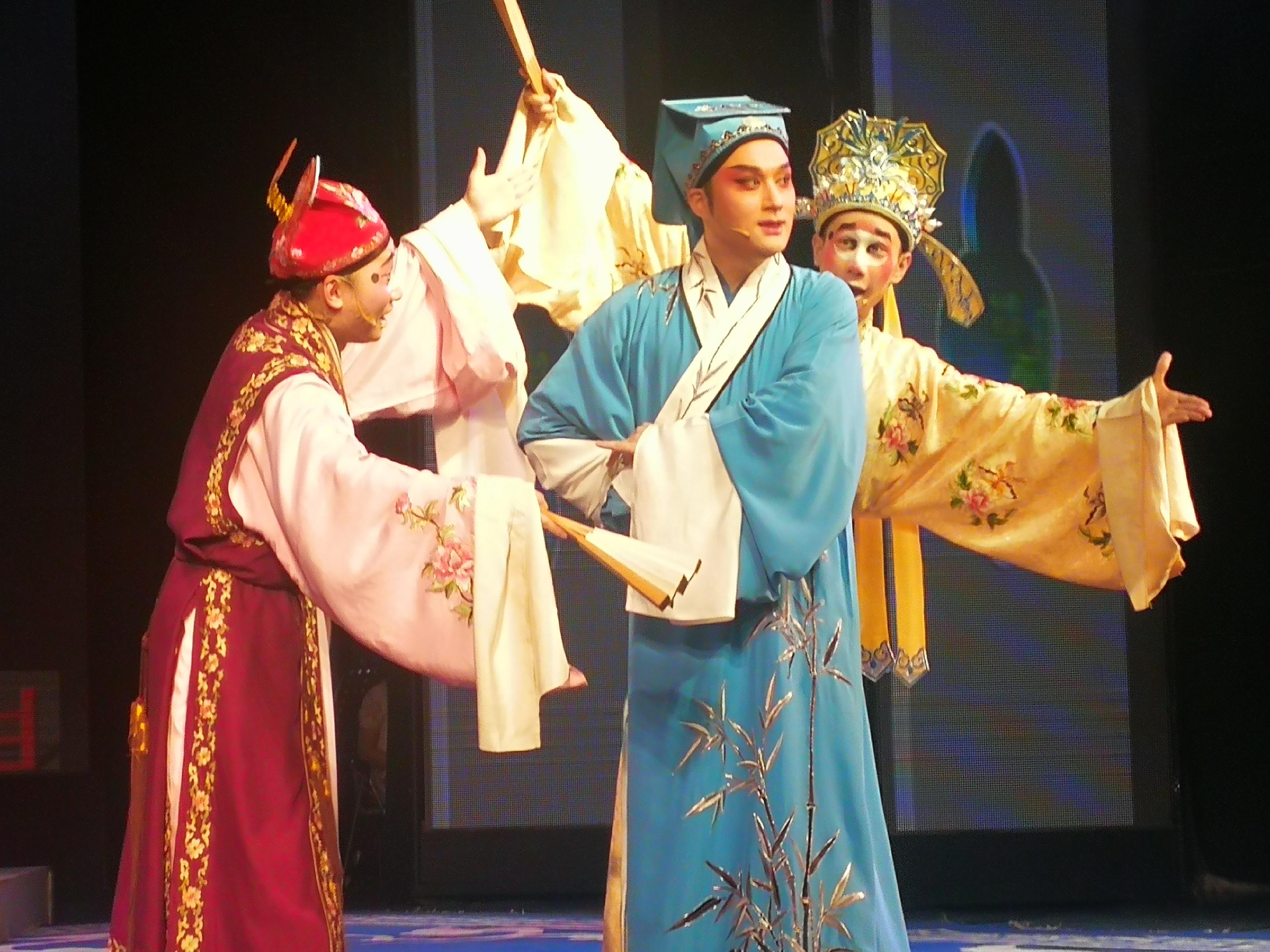 演员孙荣,演员孙荣的彩色日常，爱与陪伴的力量