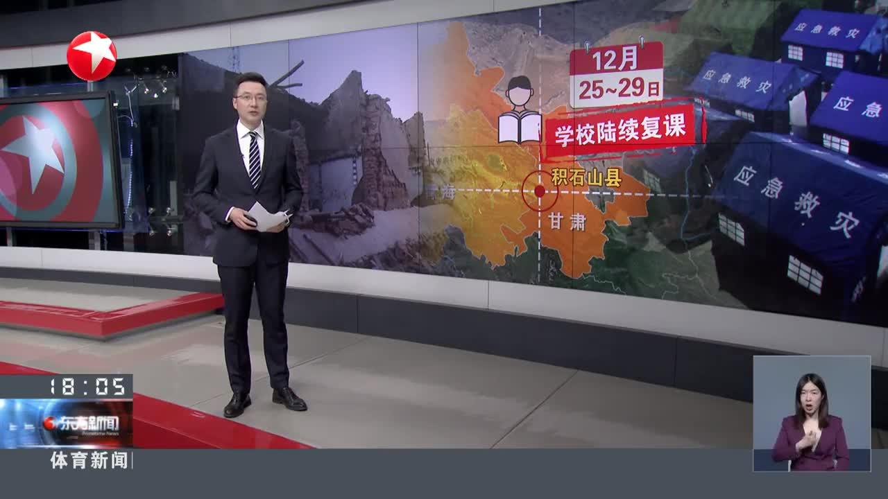 城市角落的温馨日常，最新国内视频资讯汇总