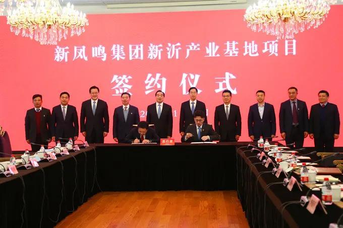新凤鸣股票行情，时代脉搏与市场焦点的交汇点