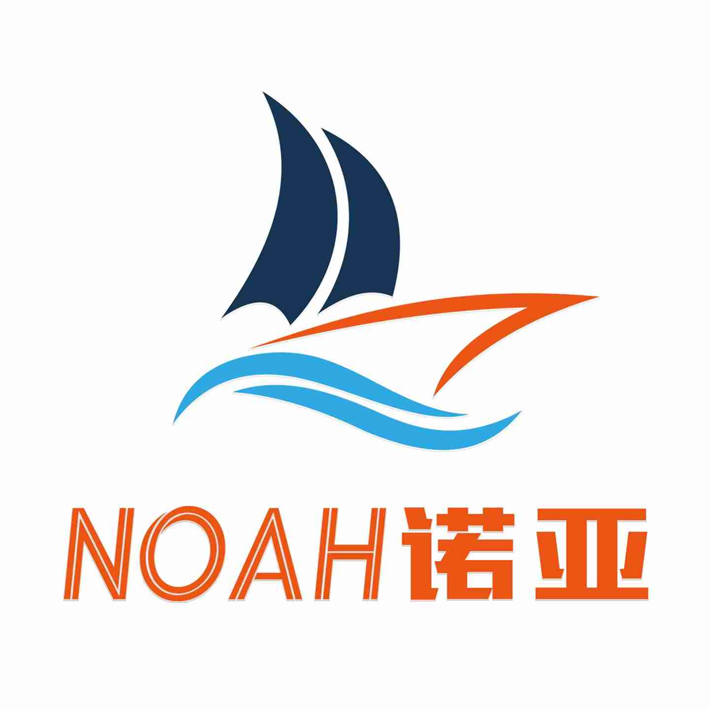 诺亚招聘启事，召唤旅行家们，启程探索自然美景之旅！