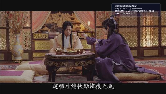 霜花店风格延续，历史题材电影的魅力与现代观众的需求探讨