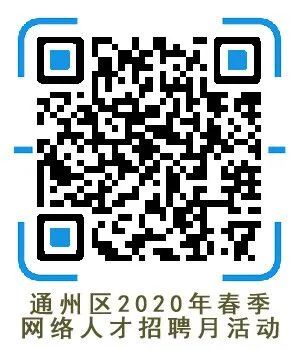 第328页