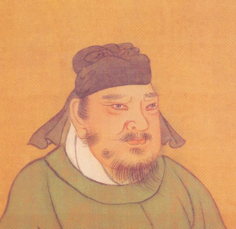 鸿门宴传奇演员的日常趣事与幕后揭秘
