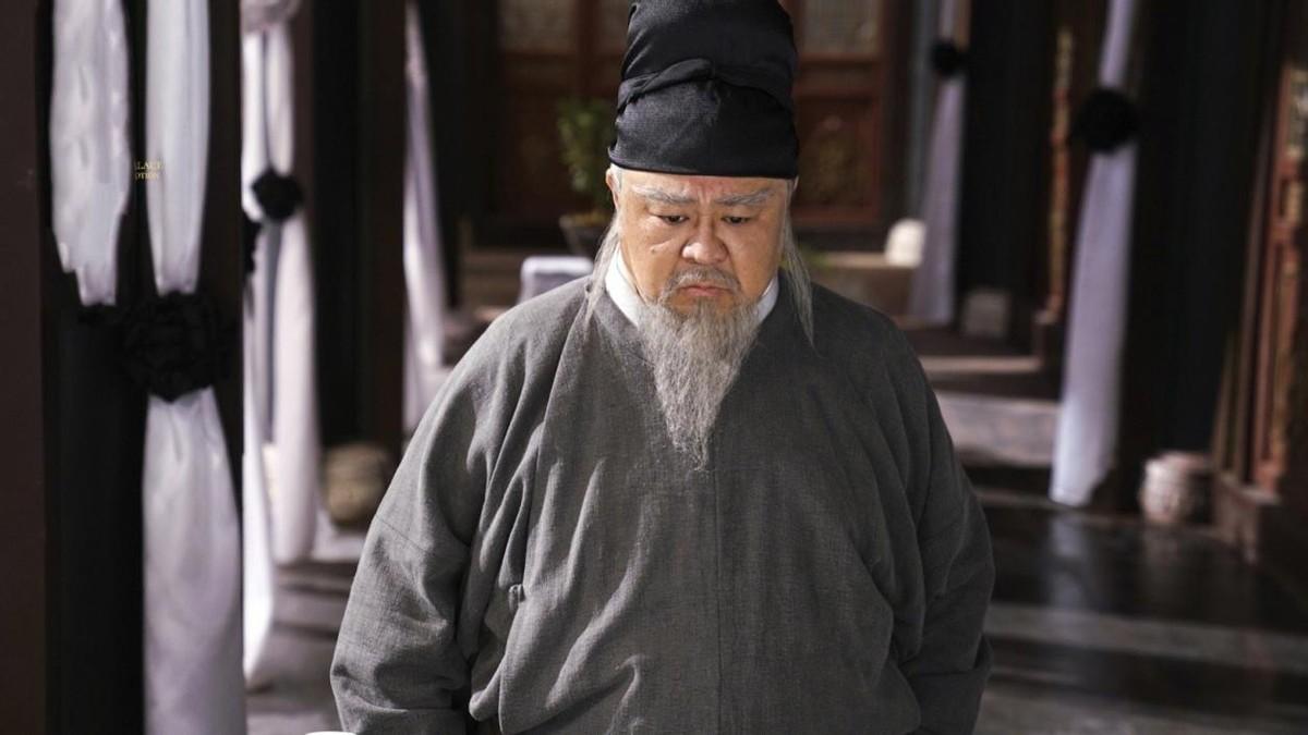 狄仁杰第二部演员表,狄仁杰第二部演员表——科技重塑经典，演绎智慧探案传奇