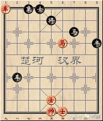 服装服饰 第60页