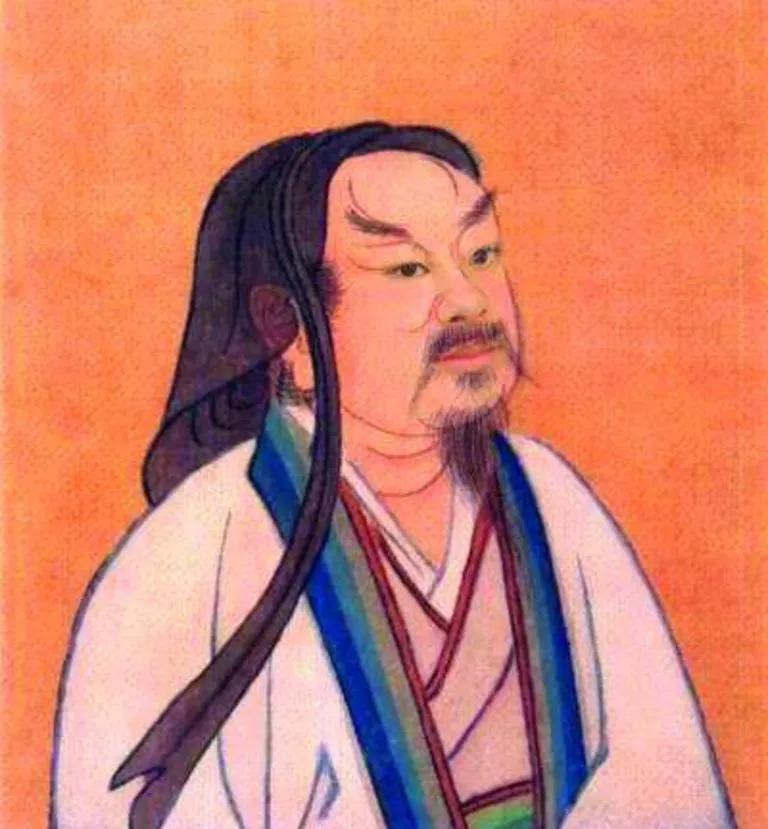 科技重塑三国，智能生活激发无限可能的精选小说集（附精选篇目）