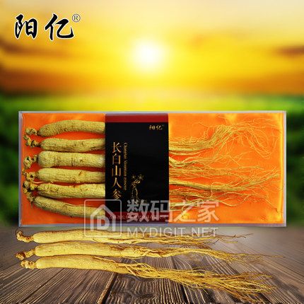 保健品 第54页