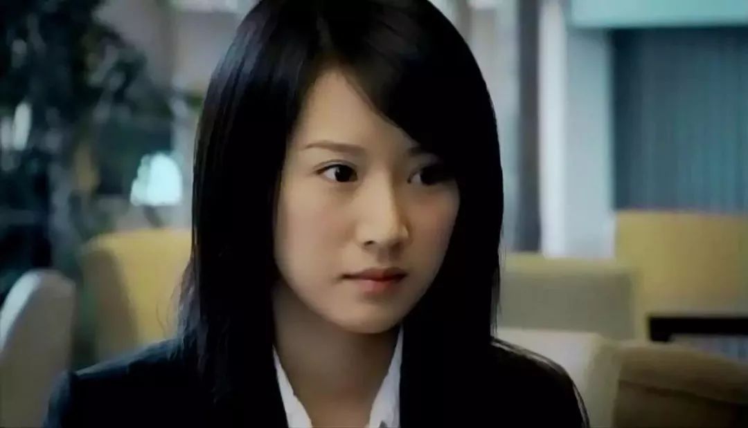 海藻演员，演艺之路的辉煌绽放之路