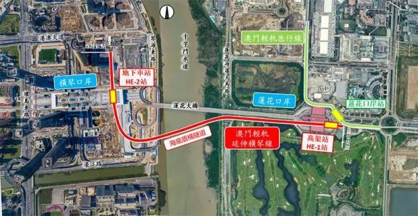 ＂2024新澳门正版免费资本车＂的：数据获取方案_经典版9.81
