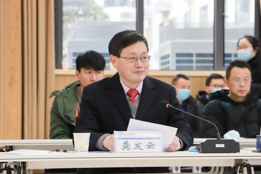 ＂2025年澳门开奖结果＂的：专家解说解释定义_无线版7.70