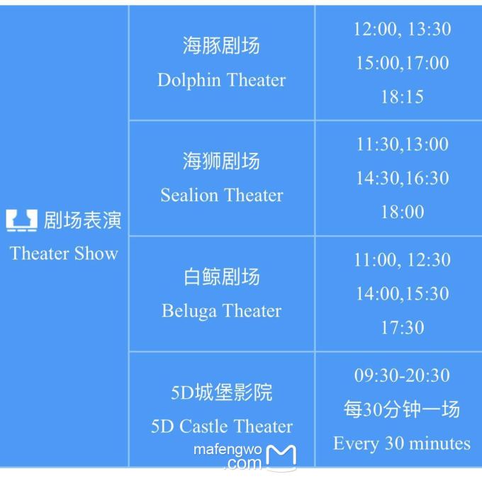 ＂2025澳门六今晚开奖结果出来＂的：实际调研解析_家庭影院版6.25