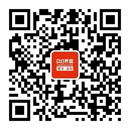 ＂刘伯温免费资料期期准＂的：完善实施计划_私人版9.50