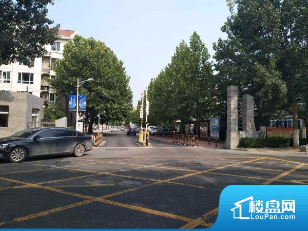 清苑最新资讯快报