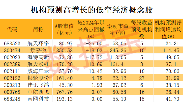 ＂新澳2024年开奖记录＂的：现代化解析定义_定制版1.60