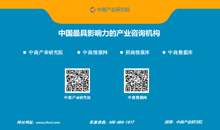 ＂新澳2025年正版资料更新＂的：绿色汽车决策资料_贴心版3.46