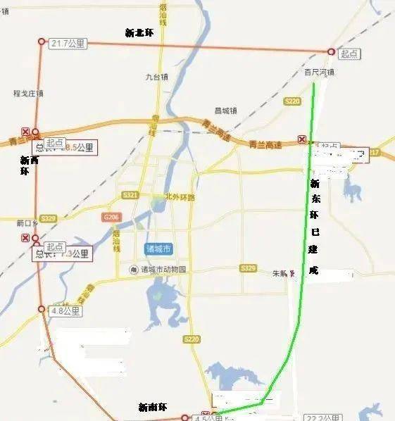 诸城东外环招聘信息揭秘，招聘奇遇大揭秘