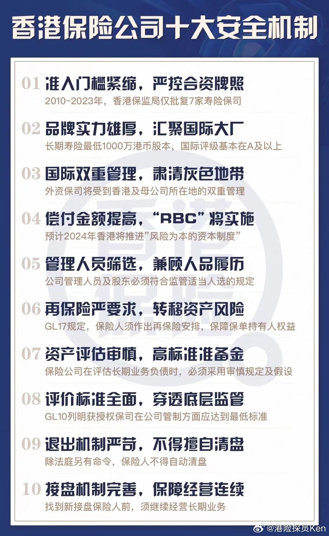 ＂最准一肖一码一一香港澳王一王＂的：机制评估方案_环保版7.1