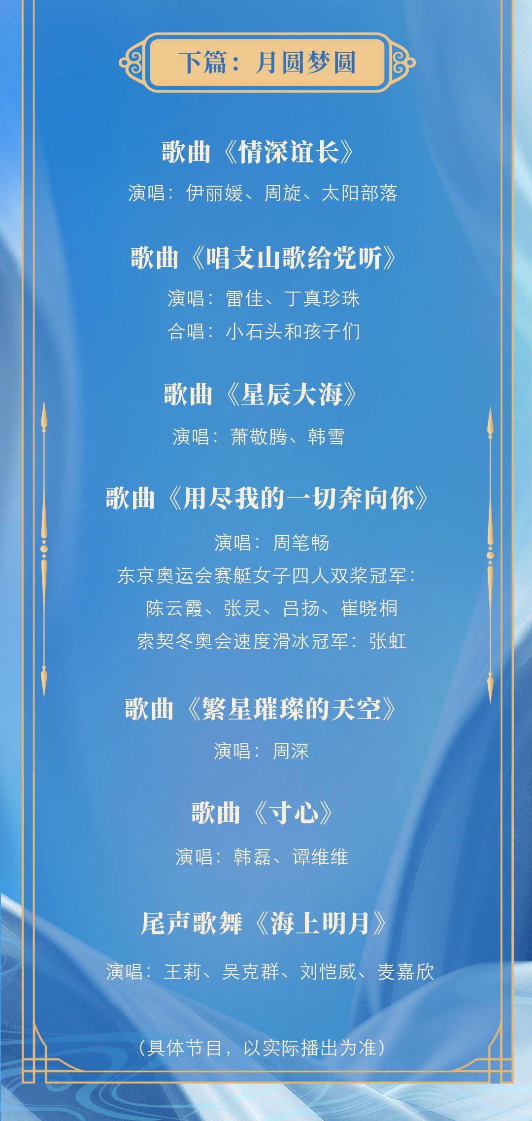 ＂澳门一码一肖一待一中今晚＂的：精细化方案决策_多媒体版5.56