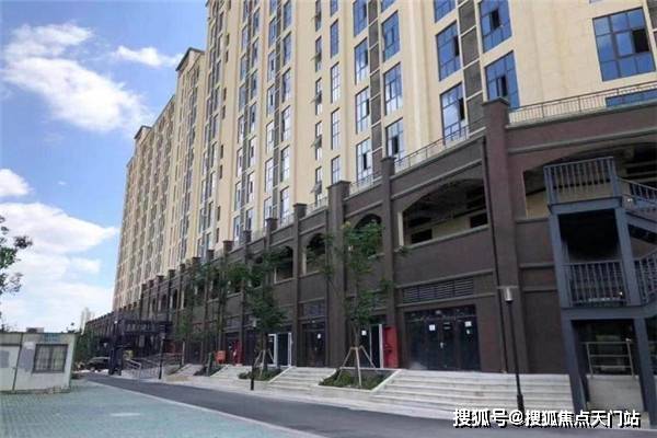 千灯奥园最新价格,千灯奥园最新价格，时代的印记与地产的里程碑