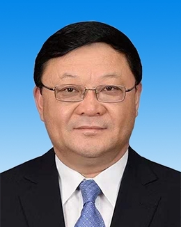 安庆程辉的职务变动之路，自信与成就之光的变化轨迹