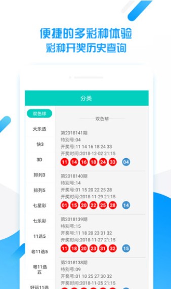 2024澳门天天开好彩大全162,快速解答方案设计_精密版30.796