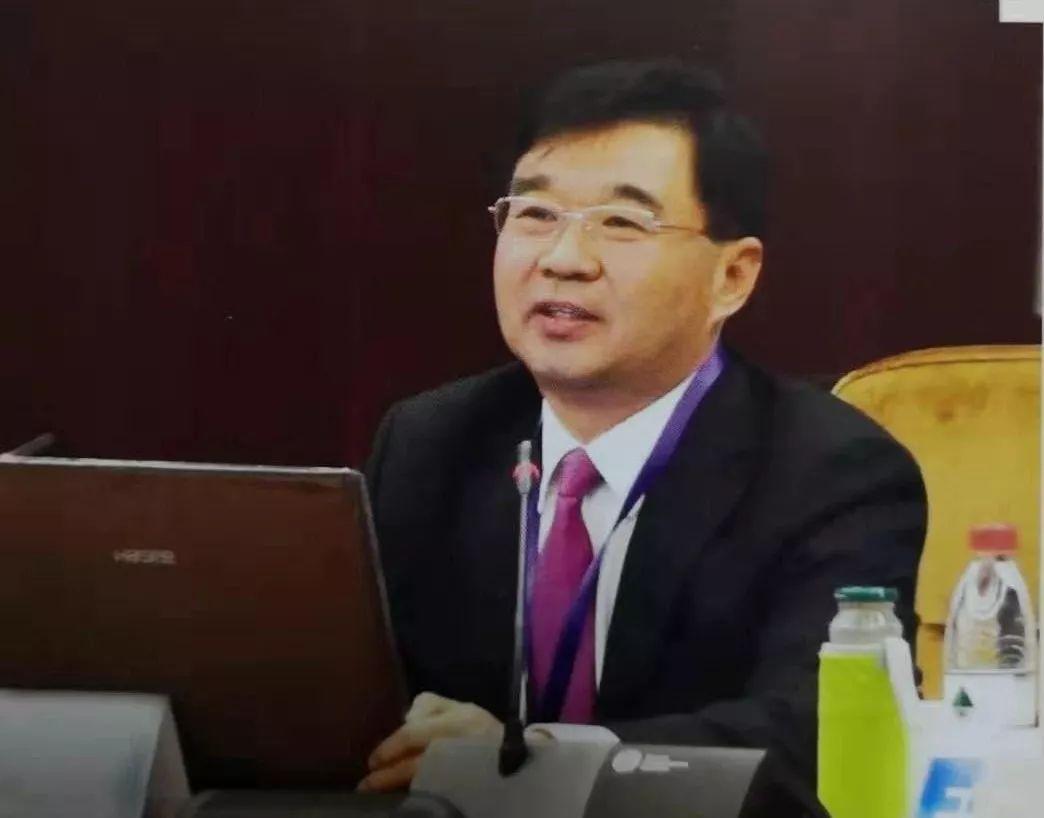 温馨诗歌之声，难忘的朗诵比赛之旅