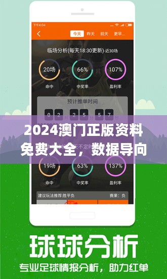 化妆品 第14页