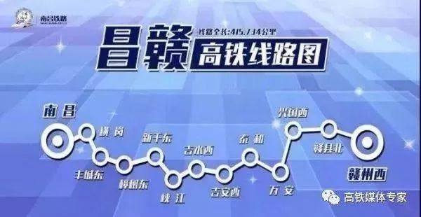 新澳门2025今晚开什么,平衡执行计划实施_nShop70.310