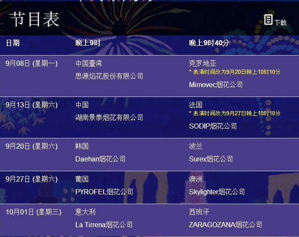 澳门六开奖结果2025开奖今晚,专业数据点明方法_VR版12.702