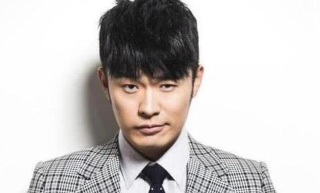 演员的定义与解析