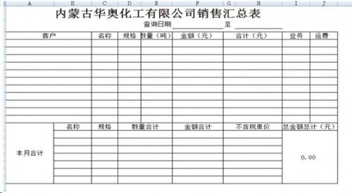 食品 第13页