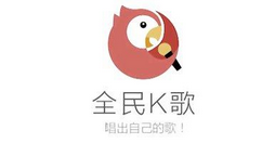 最新全民K歌，高科技助力，唱响生活风采！