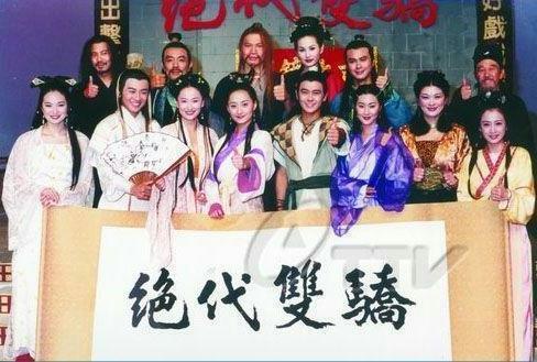 最新娱乐小说，现代都市奇幻世界的探索之旅